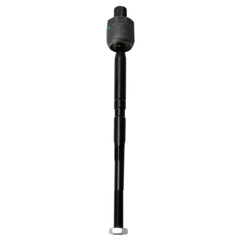 2006-09 Saab 9-3 Front Tie Rod TRQ PSA30665
