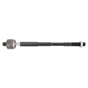 Hyundai Kia Front Tie Rod TRQ PSA31188
