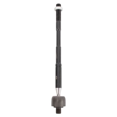 Hyundai Kia Front Tie Rod TRQ PSA31188