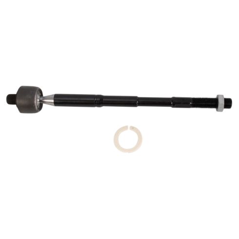 Hyundai Kia Front Tie Rod TRQ PSA31188