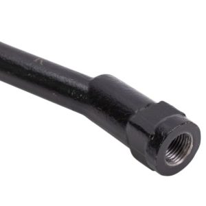 Hyundai Sonata Kia Optima Front Passenger Side Tie Rod TRQ PSA31191