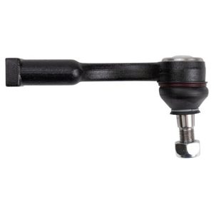 2015-19 Subaru Legacy Outback Front Passenger Side Tie Rod TRQ PSA31195