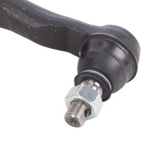 Honda CR-V Front Driver Side Tie Rod TRQ PSA31196
