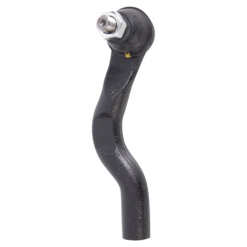 Honda CR-V Front Driver Side Tie Rod TRQ PSA31196