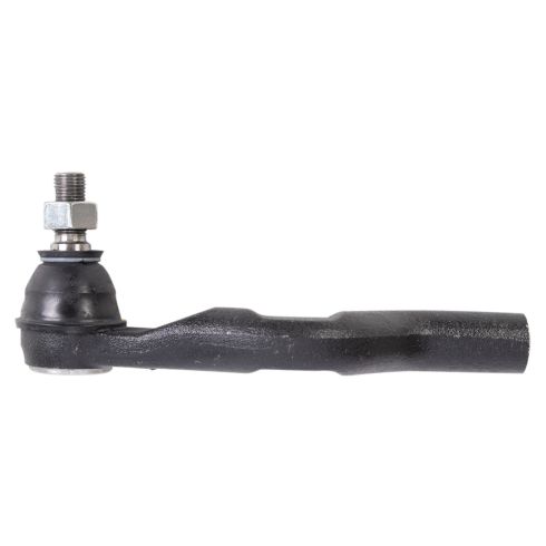 Honda CR-V Front Driver Side Tie Rod TRQ PSA31196