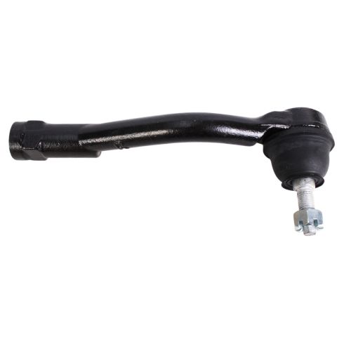 Hyundai Sonata Kia Optima Sorento Front Passenger Side Tie Rod TRQ PSA32451
