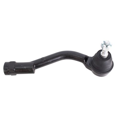 Hyundai Sonata Kia Optima Sorento Front Passenger Side Tie Rod TRQ PSA32451
