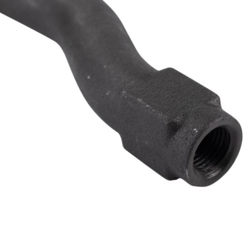 Honda Acura Front Passenger Side Tie Rod TRQ PSA32453