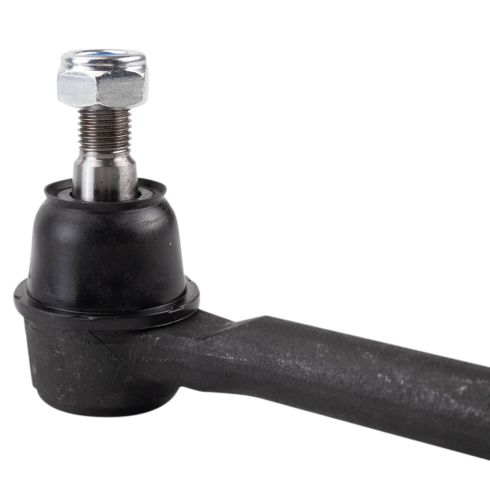 Honda Acura Front Passenger Side Tie Rod TRQ PSA32453