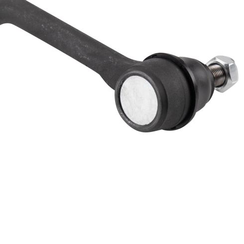 Honda Acura Front Passenger Side Tie Rod TRQ PSA32453