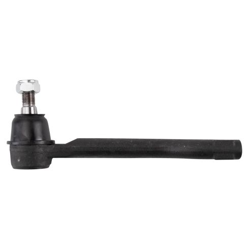 Honda Acura Front Passenger Side Tie Rod TRQ PSA32453
