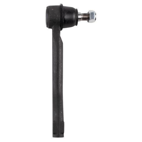 Honda Acura Front Passenger Side Tie Rod TRQ PSA32453