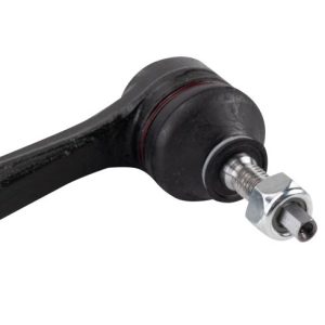 Jeep Compass Front Passenger Side Tie Rod TRQ PSA43329