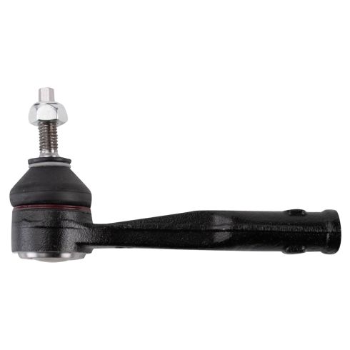 Jeep Compass Front Passenger Side Tie Rod TRQ PSA43329