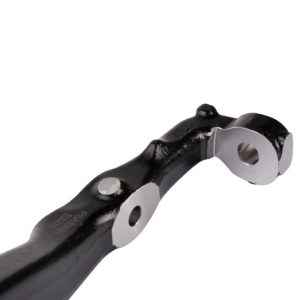Toyota Lexus Front Passenger Side Steering Knuckle TRQ PSA33621
