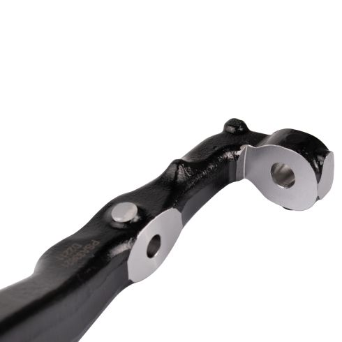 Toyota Lexus Front Passenger Side Steering Knuckle TRQ PSA33621