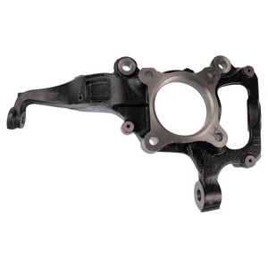 Ford F150 Front Driver Side Steering Knuckle