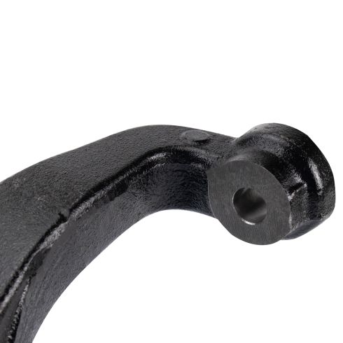 Ford F150 Front Driver Side Steering Knuckle - Image 3