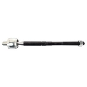 Ford Lincoln Front Tie Rod TRQ PSA46108