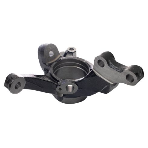 Toyota Lexus Front Passenger Side Steering Knuckle TRQ PSA46701