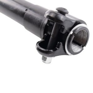 Ford Tie Rod Adjusting Sleeve TRQ PSA75047