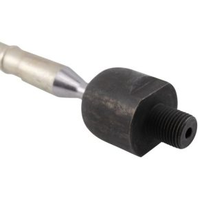 Subaru Impreza Front Tie Rod TRQ PSA75055