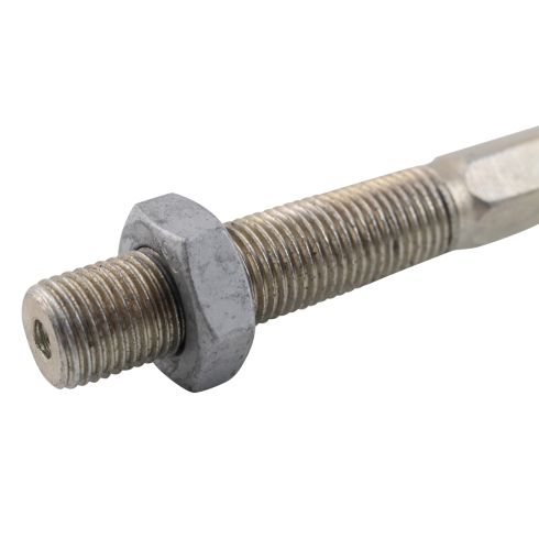 Subaru Impreza Front Tie Rod TRQ PSA75055