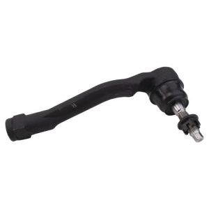 Hyundai Kia Front Passenger Side Tie Rod TRQ PSA73562