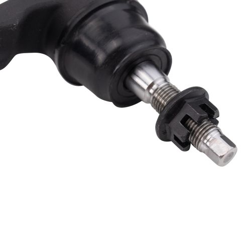 Hyundai Kia Front Passenger Side Tie Rod TRQ PSA73562