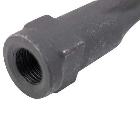 Hyundai Kia Front Passenger Side Tie Rod TRQ PSA73562