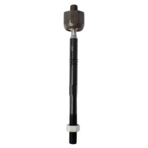 Chevrolet Camaro Cadillac CT5 Front Tie Rod TRQ PSA40737