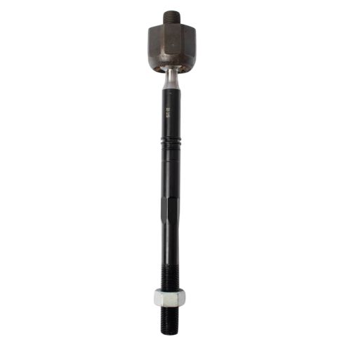 Chevrolet Camaro Cadillac CT5 Front Tie Rod TRQ PSA40737