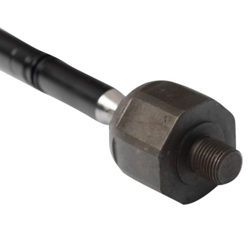 Chevrolet Camaro Cadillac CT5 Front Tie Rod TRQ PSA40737
