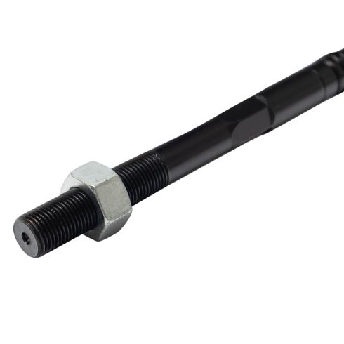 Chevrolet Camaro Cadillac CT5 Front Tie Rod TRQ PSA40737