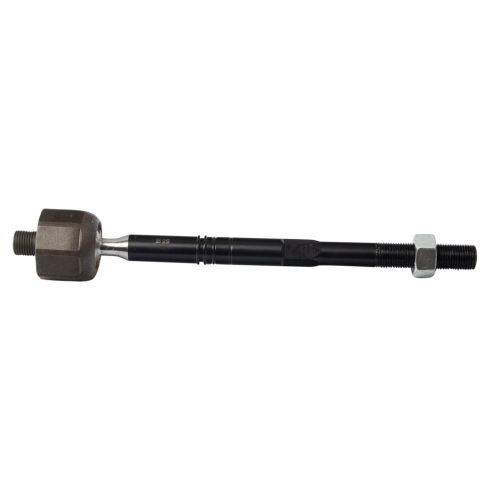 Chevrolet Camaro Cadillac CT5 Front Tie Rod TRQ PSA40737