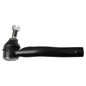 Toyota Lexus Front Driver Side Tie Rod TRQ PSA36234