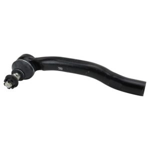 2013-18 Lexus ES300h ES350 Front Passenger Side Tie Rod TRQ PSA81582