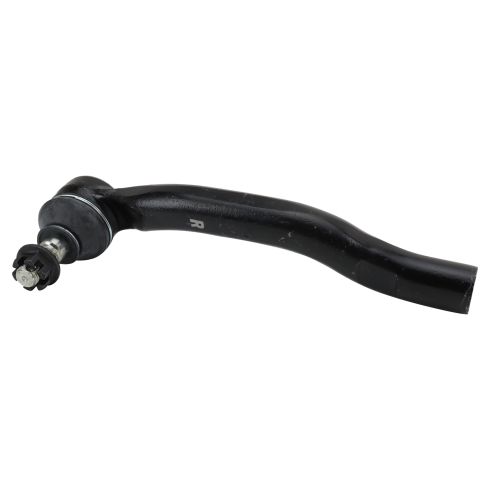 2013-18 Lexus ES300h ES350 Front Passenger Side Tie Rod TRQ PSA81582