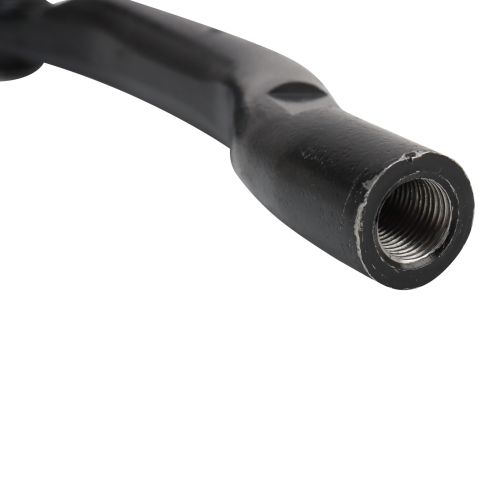2013-18 Lexus ES300h ES350 Front Passenger Side Tie Rod TRQ PSA81582