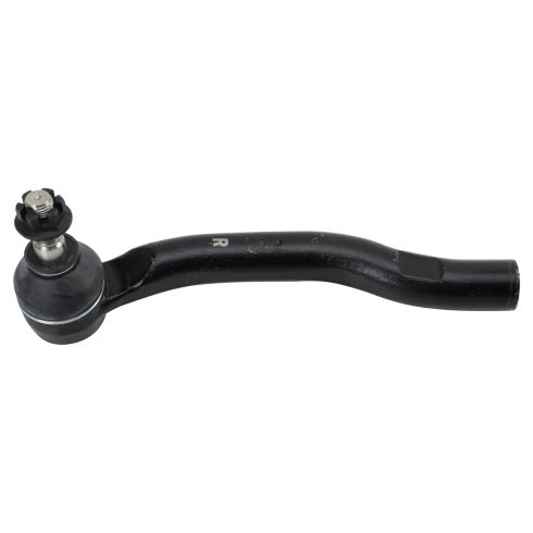 2013-18 Lexus ES300h ES350 Front Passenger Side Tie Rod TRQ PSA81582