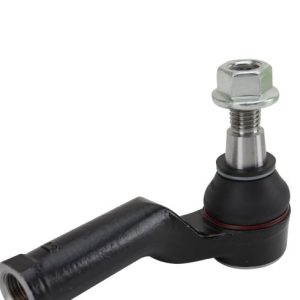 Volvo Land Rover Front Passenger Side Tie Rod TRQ PSA81586