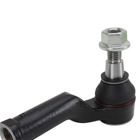 Volvo Land Rover Front Passenger Side Tie Rod TRQ PSA81586