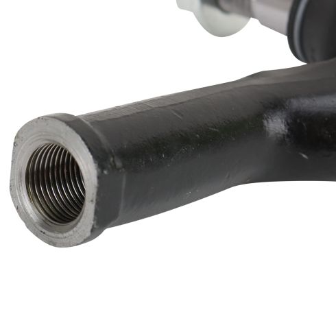 Volvo Land Rover Front Passenger Side Tie Rod TRQ PSA81586