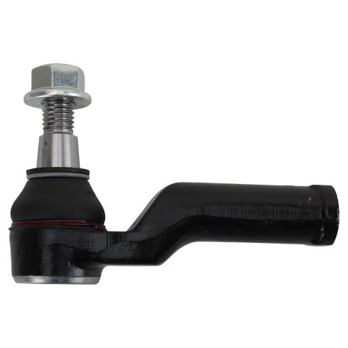 Volvo Land Rover Front Passenger Side Tie Rod TRQ PSA81586