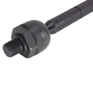 2012-13 Kia Soul Front Tie Rod TRQ PSA34552