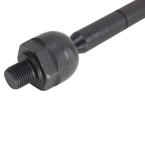 2012-13 Kia Soul Front Tie Rod TRQ PSA34552