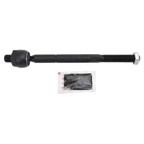 2012-13 Kia Soul Front Tie Rod TRQ PSA34552