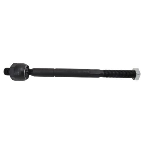 2012-13 Kia Soul Front Tie Rod TRQ PSA34552