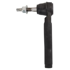 Chevrolet GMC Cadillac Front Driver Side Tie Rod TRQ PSA34554