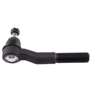 Ford Front Tie Rod TRQ PSA34556